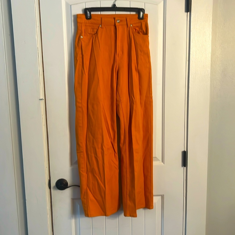 Size 6 H&M